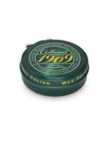 Collonil 1909 Wax Polish 75ml