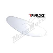 Pinlock Caberg Ego / 104 / V2 407 / V2R/ V2R-R / Vox nerasojantis stikliukas