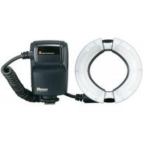 Nissin MF18 skirta Nikon