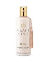 Grace Cole kūno losjonas imbierinė lelija ir mandarinai Grace Cole Ginger Lily - Mandarin 300ml