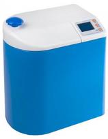 Kosmeda nedidelis autoklavas manikiūro kabinetui Autoclave 3L