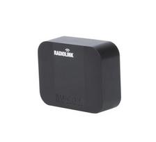 Worx Landroid priedas Radiolink WA0864