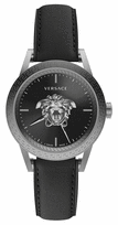 Vyriškas Laikrodis VERSACE PALAZZO VERD012/20