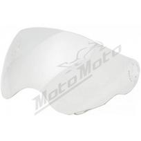 Šalmo stikliukas Caberg Tourmax Skaidrus