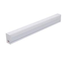 Fulgur 34116 - LED Apšvietimas po virtuvės spintele DIANA LED/12W/230V 4000K