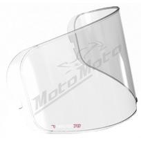 Pinlock HJC DKS111 FG-ST / FG-17 / IS-17 / C70 / IS17 / FG17 / RPHA ST / HJ-20M / 20ST nerasojantis stikliukas
