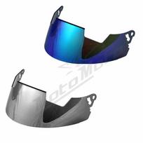 Akinių nuo saulės stikliukas Arai Pro Shade RX7 GP / Quantum / Quantum-ST / Quantum-ST PRO / Rebel / Chaser-V / Chaser-V PRO / Axces II