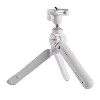 PGYTECH MANTISPOD 2.0 (Moon White)
