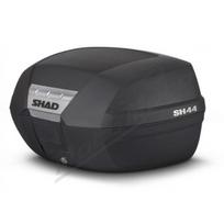 Galinė Daiktadėžė SHAD SH44 44L