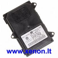 AFS Blokas 7L6941329B AHL 7L6 941 329 B Audi VW Skoda