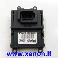Audi Q5 8R0907472C 8R0 907 472 C LED Blokas