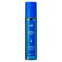 La'dor Thermal Protection Spray purškiama plaukų apsauga nuo karščio 100ml
