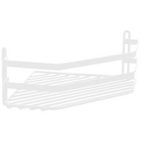 Metalinė lentynėlė 577-10