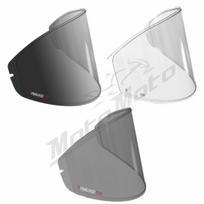Pinlock HJC HJ-S2 / HJ-17R / FG-Jet / IS-33 II DKS052 nerasojantis stikliukas