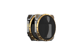 PolarPro Mavic 3 drono VND 2-Pack filtrų komplektas