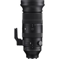 Sigma objektyvas 60-600mm F4.5-6.3 DG DN OS for L-Mount [Sports]
