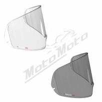 Pinlock Icon Optics 70 Airframe Pro / Airmada nerasojantis stikliukas