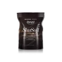 Depiliacinis vaškas granulėmis Starpil Starsoft Wax Pearls STR3010267003, 1 kg