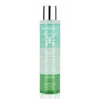 Trifazė anticeliulitinė priemonė kūnui Gli Elementi Triiphasic cellulite concentrate GLI02055, 200 ml