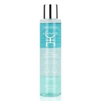 Trifazė stangrinanti priemonė kūnui Gli Elementi Triphasic hydro-firming concentrate GLI02056, 200 ml