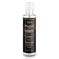 Aliejus po depiliacijos Starpil StarSoft Post Epil Oil STR3010601012, ypač jautriai odai, 200 ml