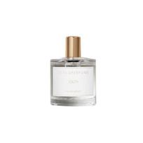 Nišiniai kvepalai Zarkoperfume Youth ZAR0920, 100 ml