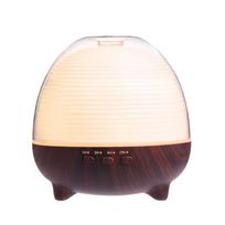 MiniMu Aroma 600 ml oro drėkintuvas MMMAAD0002