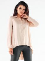 AWAMA Moteriški marškiniai