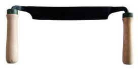 Mega Rąstų žievintojas-oblius 20cm darbinis plotis