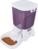 Cat Mate automatinė gyvūnų šėrykla, 3 kg