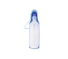 RECORD kelioninė girdykla 500 ml