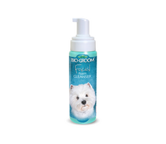 BIO-GROOM Facial Foam Cleaner valiklis šunims ir katėms 236 ml