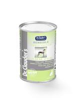 DR. CLAUDER'S Sensible lamb konservai šunims su ėriena, 400 g