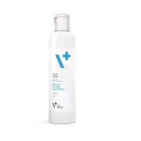 VETEXPERT Beauty & care šampūnas jautrią odą turintiems gyvūnams, 250 ml