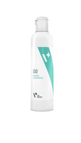 VETEXPERT Puppy šampūnas jauniems šuniukams ir kačiukams, 250 ml