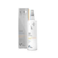 VETEXPERT Chlorheksidine spray 4% priemonė gyvūnų odos priežiūrai su chlorheksidinu, 100 ml