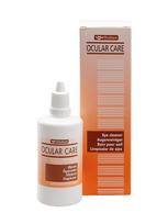 DIAFARM akių valiklis šunims ir katėms, 100 ml