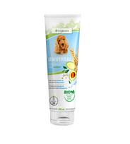 BOGACARE SHAMPOO UNIVERSAL DOG universalus šampūnas šunims, 250 ml