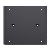 Apple VESA Mount Adapter Kit for iMac Pro - Space Grey - MR3C2ZM/A