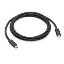 Apple Thunderbolt 4 Pro  kabelis (1.8m) - MW5J3ZM/A