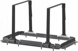 Power station mount strap 5002104003 | 4897082668749