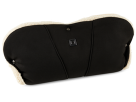 MOON PREMIUM rankų mova Black