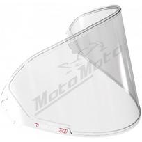 Pinlock 70 Icon Airframe / Alliance / Alliance GT Proshield nerasojantis stikliukas