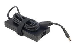 Dell AC Adapter, 130W, 19.5V, 3  Pin, 7.4mm VJCH5, Notebook,