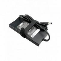 Dell AC Adapter, 130W, 19.5V, 3  Pin, Barrel Connector, E