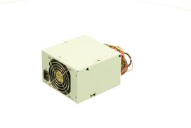 HP DC7800/DC7900 CMT Power Supply **Refurbished** 365W - With