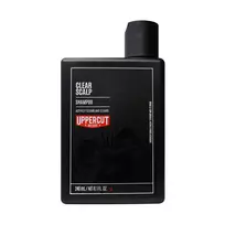 Uppercut Deluxe šampūnas nuo pleiskanų