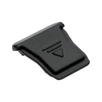 JJC HC ERSC2 Camera Hotshoe Cover Black