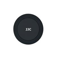JJC MS AD1 Tripod Adapter voor MagSafe