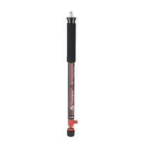 Fotopro X Aircross 3 in 1 Monopod 160 Oranje Carbon